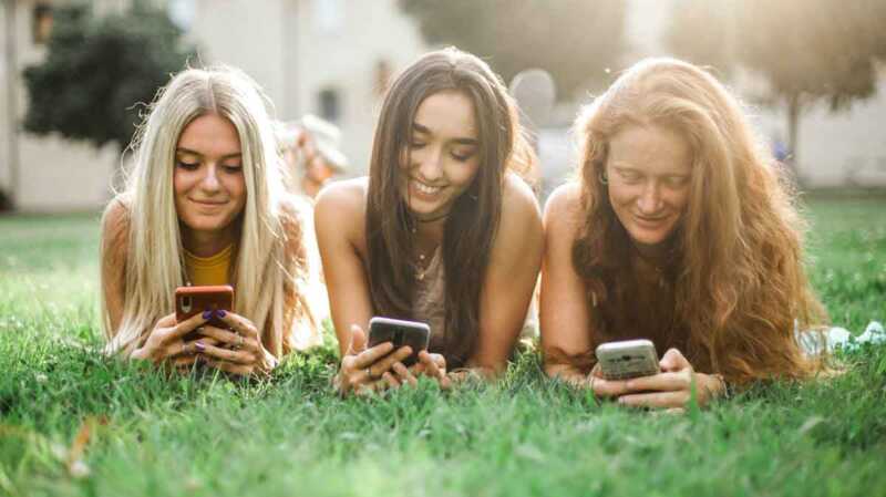 Trois opérateurs mobiles pour votre forfait pas cher valable sans engagement et sans condition de durée