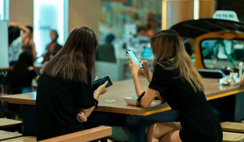 iPhone à moins de 420€ : c'est ici & maintenant !
