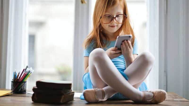 URGENT ! Ces 4 forfaits sans engagement disparaissent ce soir chez B&You !