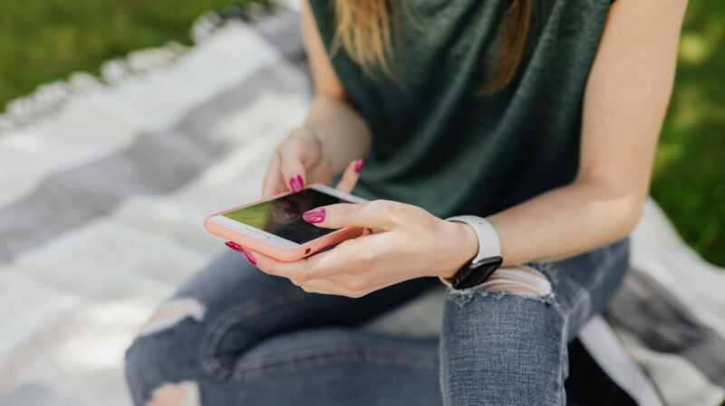 URGENT ! Dernières heures pour profiter des maxi promos B&You sur votre forfait mobile !