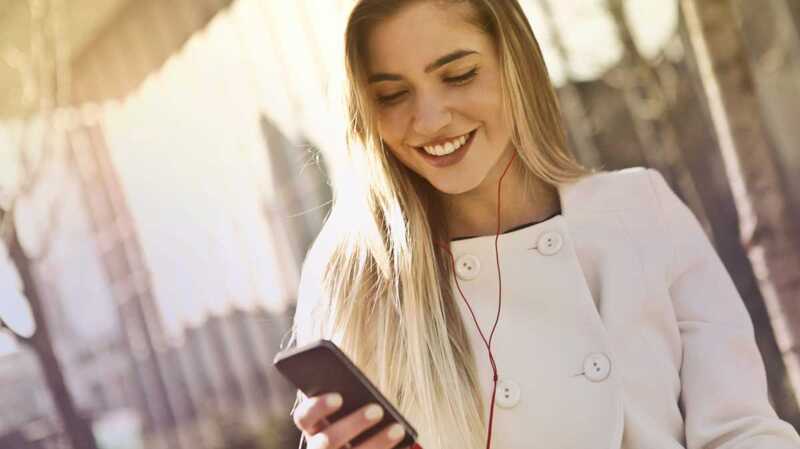 Ultime chance pour profiter de la Série Limitée 50 Go de Bouygues Telecom !