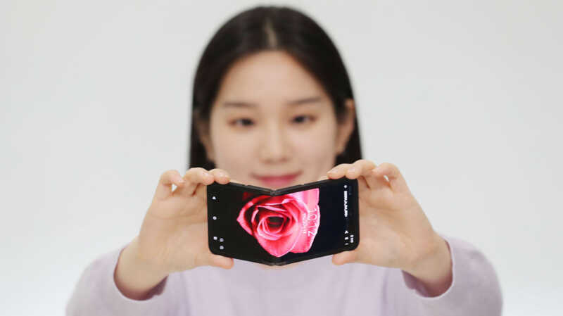 Un forfait illimité avec 140 Go pas cher chez Free Mobile !