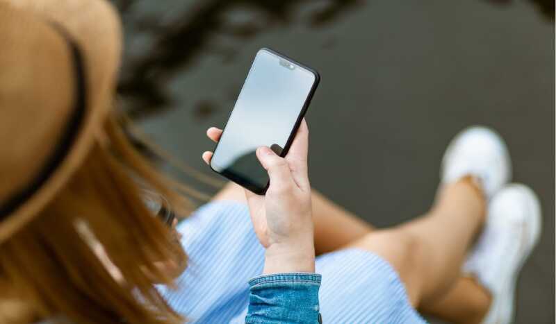 Un forfait mobile 100Go à petit prix, c'est possible et c'est par ici !