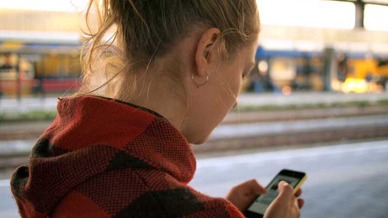 Un forfait mobile à 5€ et un iPhone offert avec cet opérateur low cost !