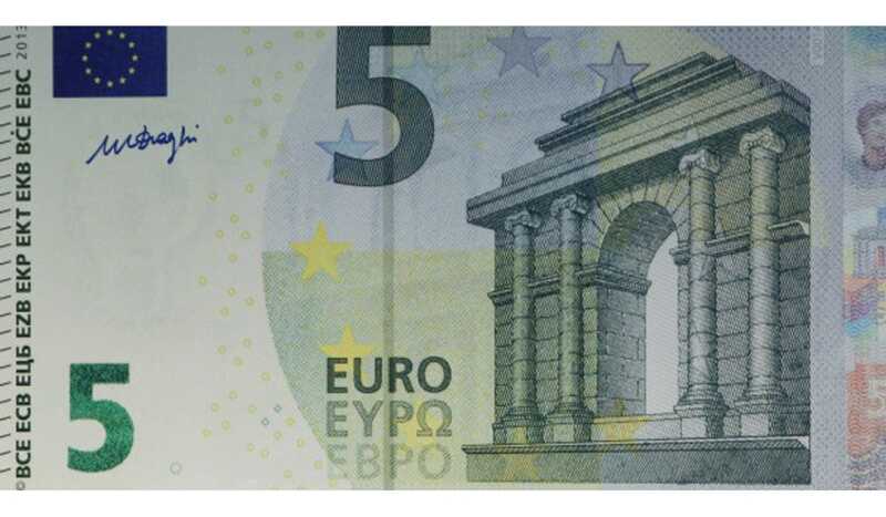 Un forfait mobile à moins de 5€ ça vous tente ?
