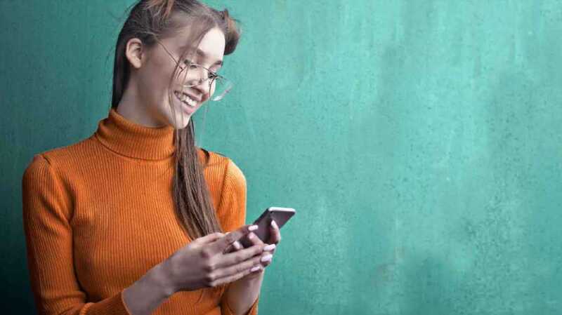 Un max gigas pour moins de 10 € par mois c'est possible, et ça existe ! Voici notre top 6 des meilleurs forfaits mobile 100 Go pas chers