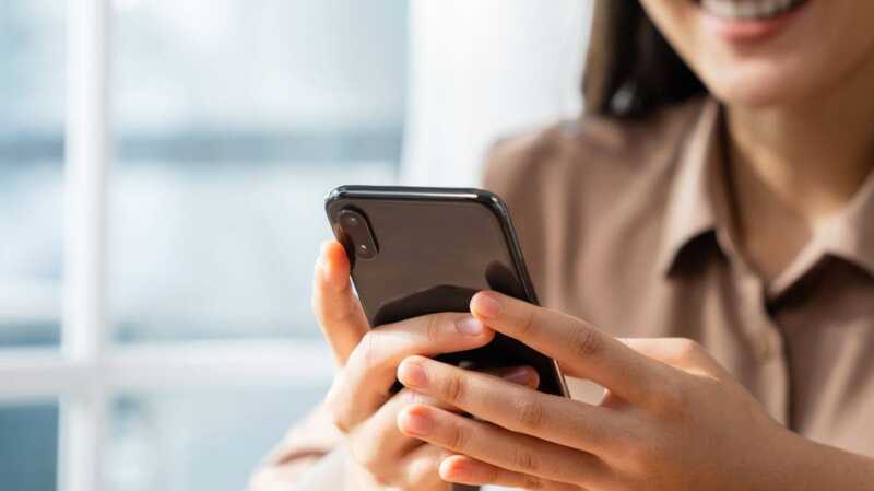 Un nouveau forfait mobile 40Go à seulement 7.99€ et pas que la 1ère année débarque chez cet opérateur Low Cost