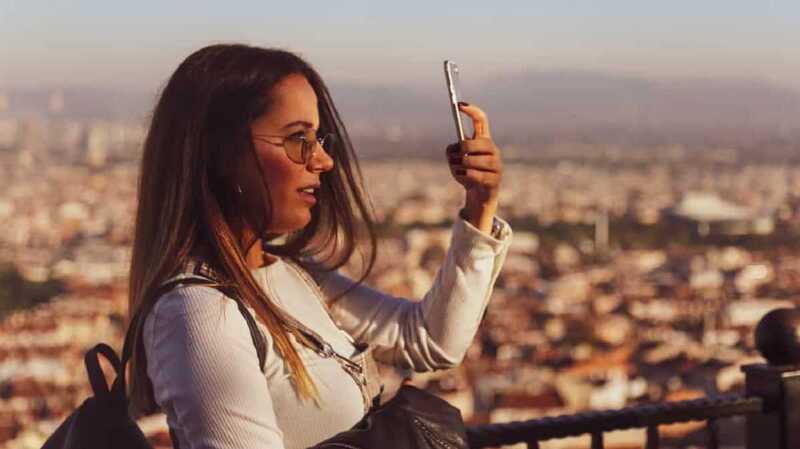 Un nouveau forfait mobile 5G débarque enfin chez Sosh avec le réseau Orange !