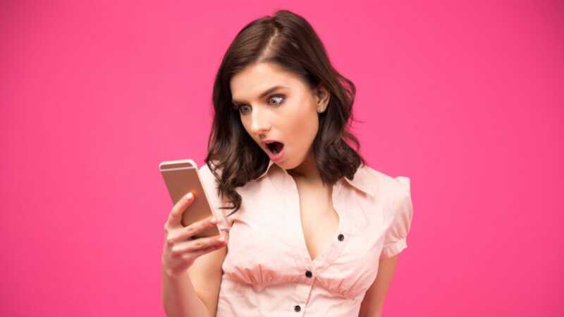 Un nouveau forfait mobile débarque chez NRJ Mobile, venez découvrir cette super offre 5G à prix canon et bien plus encore...