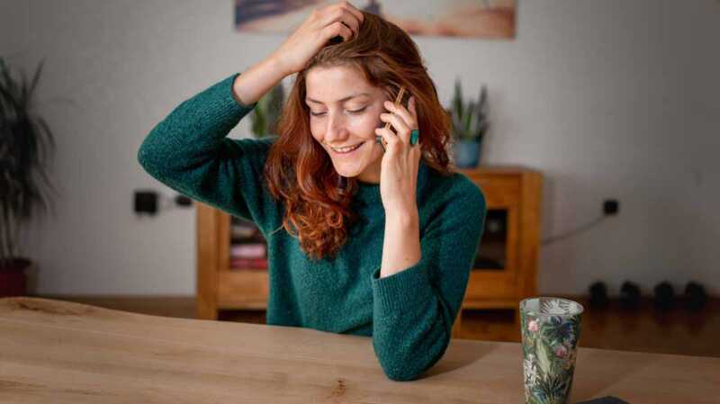 Un podium haut de gamme de forfaits mobiles illimités à 10€ par mois