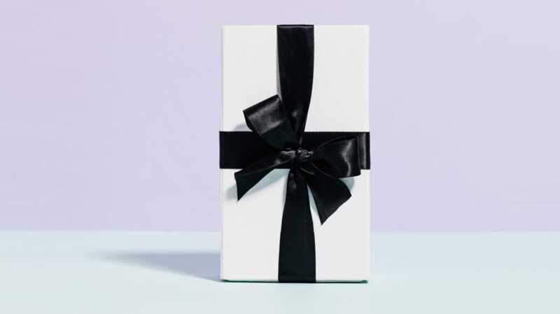 Un prix de folie pour le Samsung Galaxy S21 durant le black Friday