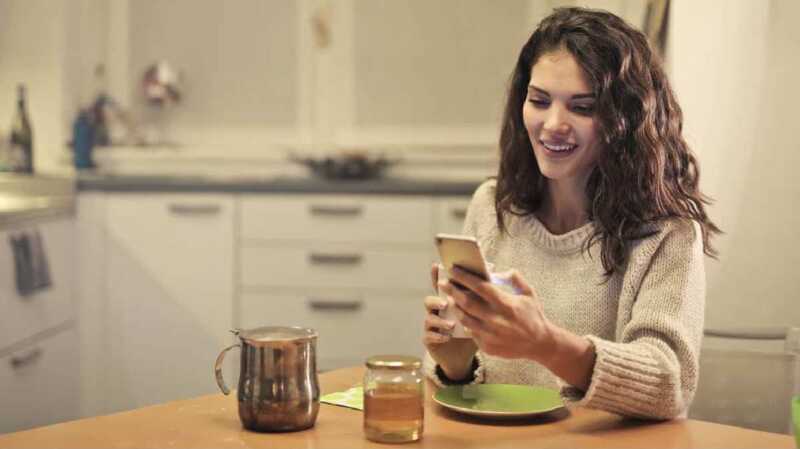 Une carte SIM à 1 € ? C’est possible avec les forfaits pas chers de ces trois opérateurs !