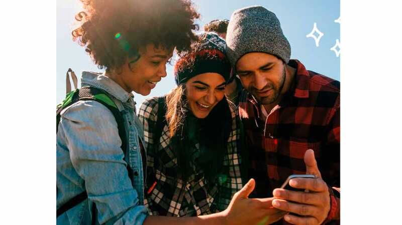 Une vente privée super canon chez Free Mobile prend fin dès 6h demain !