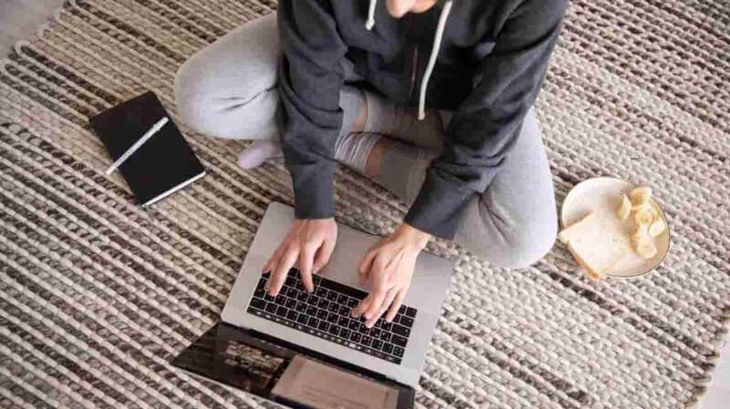 Les promos sur les box internet de Sosh ADSL ou FIbre sont sur le point de disparaître
