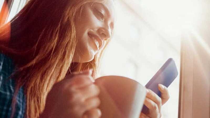 Urgence de dernière minute ! Fin des promos Bouygues Telecom sans engagement