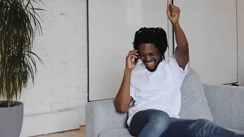 VENTE FLASH : l’excellent iPhone 11 à prix cassé chez Bouygues Telecom avec le forfait Sensation 90 Go !
