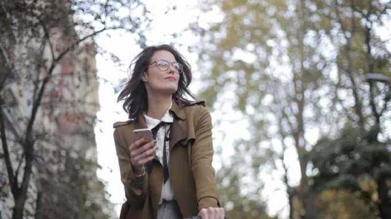 Venez découvrir notre sélection des forfaits mobile 30 Go sans engagement dès 6,95 €