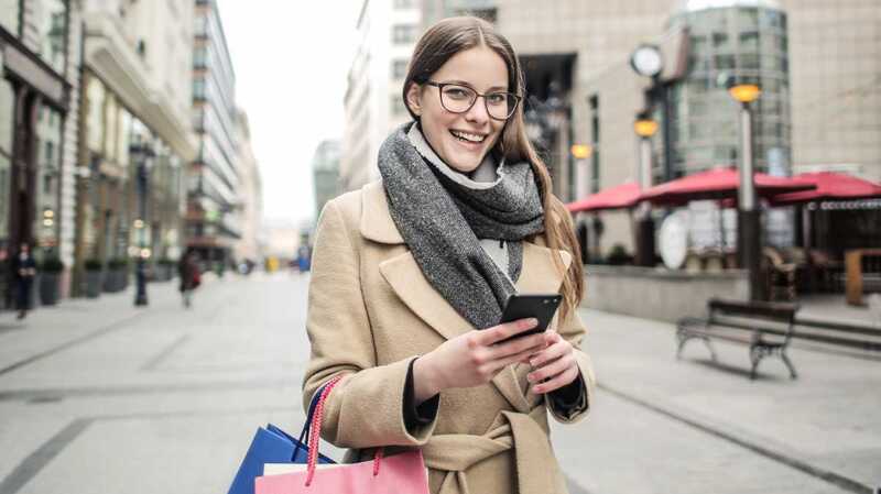 Vente Flash : 70 € de remise sur l’achat de votre smartphone chez Bouygues Telecom !