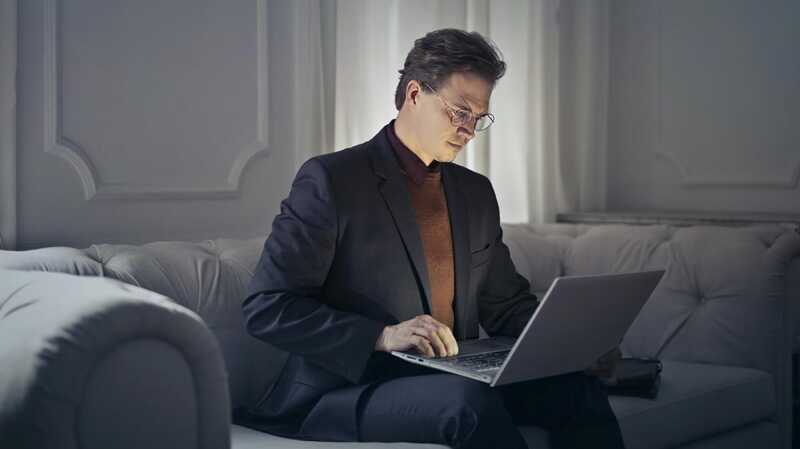 Vente privée : dernier jour pour prendre votre box internet à seulement 15,99 € par mois !