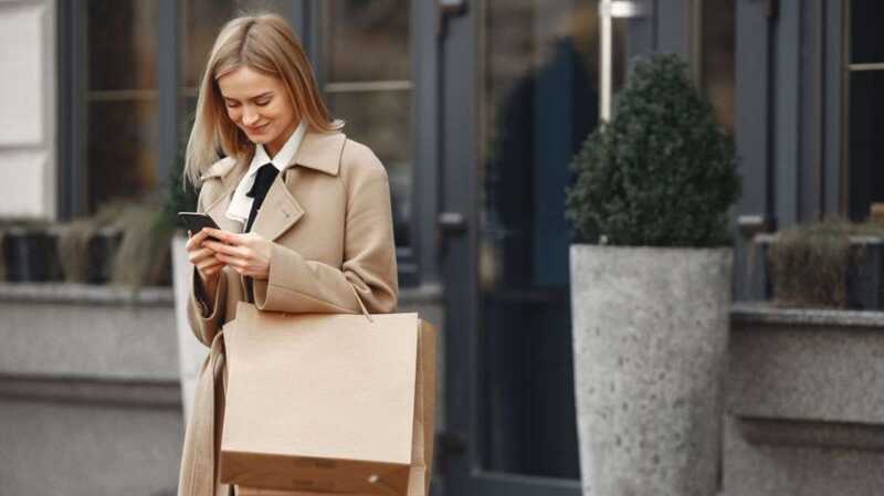 Voici notre sélection des forfaits mobiles imbattables sur le réseau Bouygues Telecom avec carte SIM à 1€ et tarifs dès 4.99€