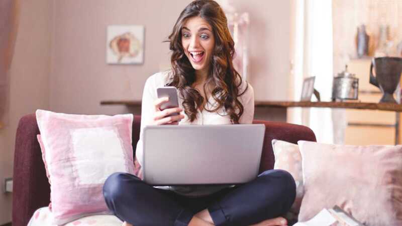 Votre BOX Internet + forfait mobile 5G à prix cassé chez SFR ou Free, quel duo choisir ?