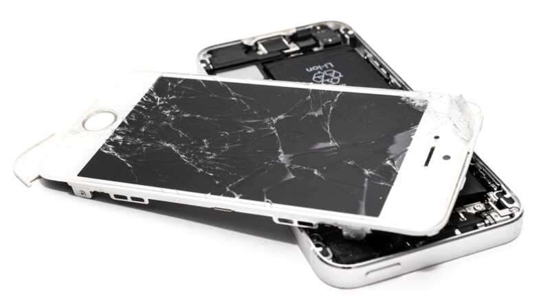 Coverd, l'assurance mobile indispensable pour protéger vos téléphones