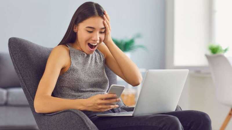 Incroyable ! Cdiscount Mobile lance par surprise un forfait illimité à seulement 4.99€ par mois mais pas que...
