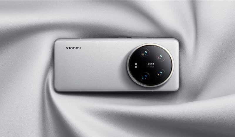 On sait tout sur le xiaomi 14 ultra