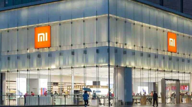promos xiaomi