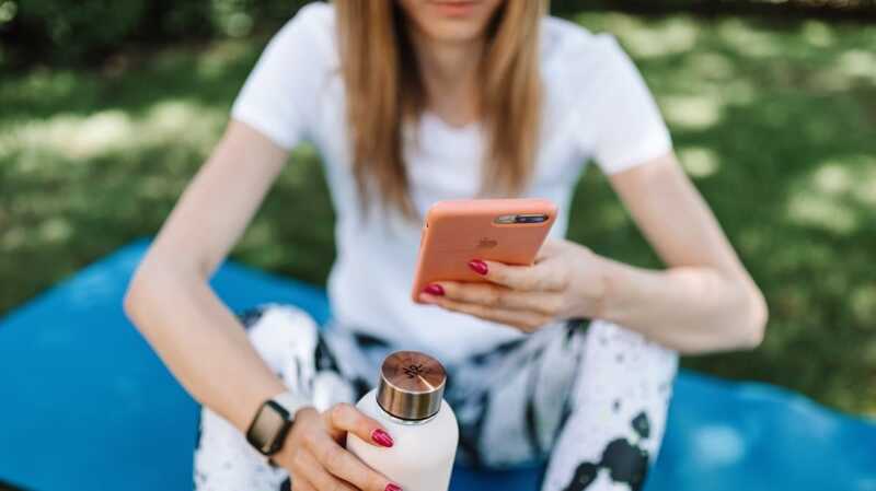 Les bons plans de Noël pour profiter d'un forfait pas cher et sans engagement sur le réseau Orange