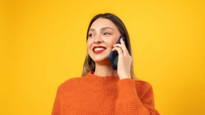 YouPrice prolonge son super forfait mobile 44Go à seulement 7.99€ sur le réseau Orange ou SFR