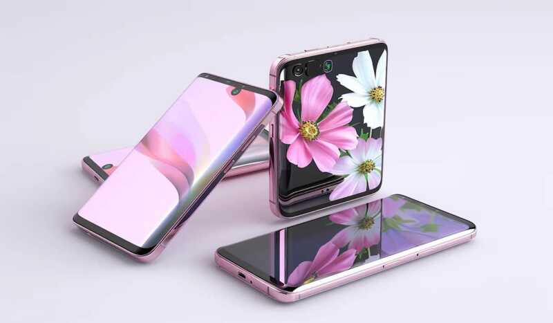 Ce smartphone est la star de JO et il va sûrement remporter quelques records lui aussi