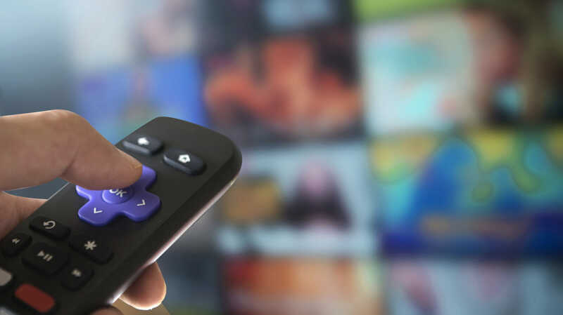 Zoom sur la nouvelle série limitée CANAL+ à prix cassé avec Disney+ et Netflix !