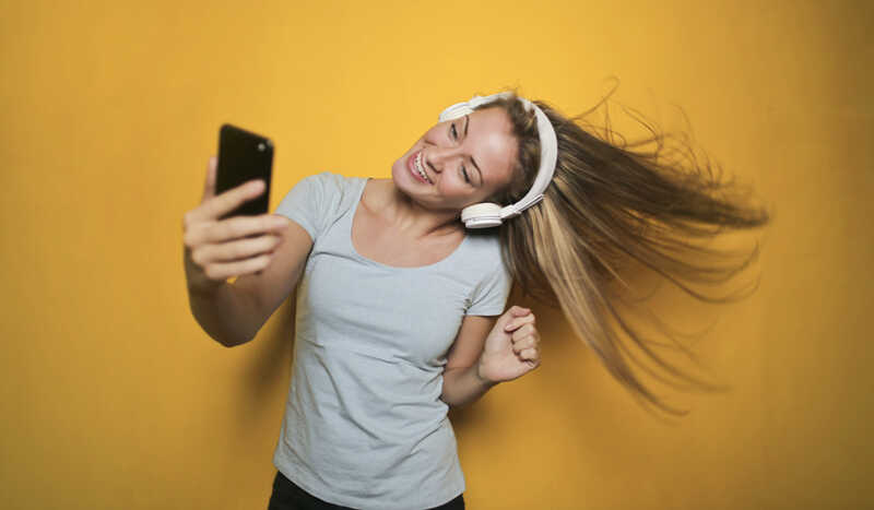 Zoom sur le forfait pas cher NRJ Mobile à seulement 2,99 €/mois !