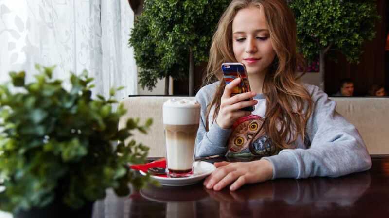 Zoom sur les forfaits mobiles YouPrice à prix fixe : voici trois super bons plans dès 4,99 €/mois !