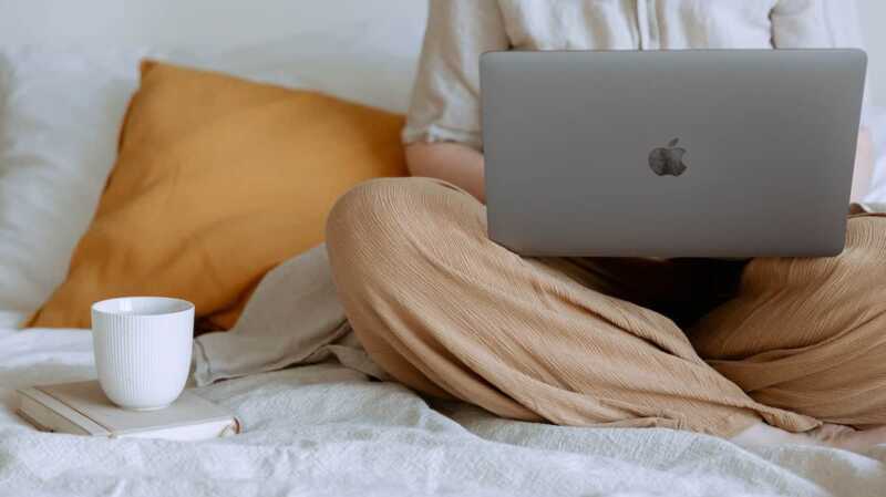 Zoom sur les offres fibre de SFR : trois super bons plans à découvrir d'urgence !