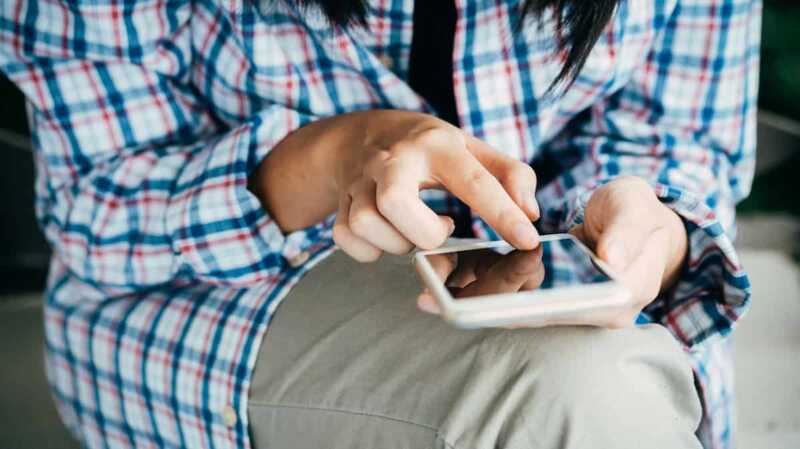Zoom sur les promos Free Mobile : des forfaits illimités dès 6,99 € par mois !