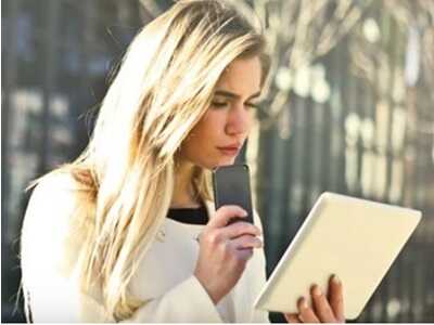 RED by SFR enrichit le forfait mobile à certains de ses abonnés pour 2€ de plus par mois !