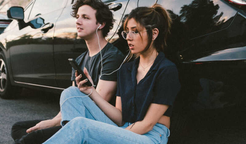 Profitez de Deezer premium à seulement 1euros/mois avec Sosh et Orange !