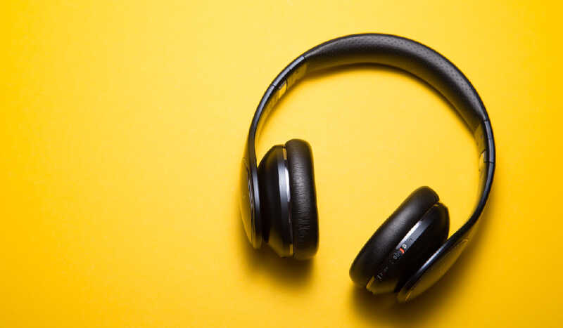 Tout ce que vous devez savoir pour profiter des options Musique moins cher avec votre opérateur