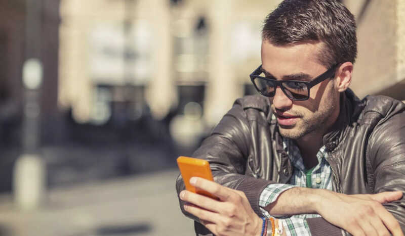 Free Mobile : la promo 50Go continue jusqu'au 23 avril !