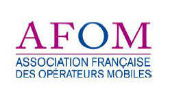 Observatoire économique de la téléphonie mobile