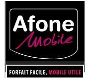 Forfait mobile mensuel de AfoneMobile : Un Polaroid Z500 à 0€