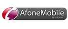 Afone Mobile : un nouvel opérateur sur Edcom