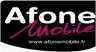 Des nouveaux téléphones mobiles chez Afone Mobile