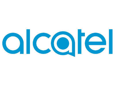 Rencontre avec TCL Communication : Alcatel, BlackBerry, les projets du groupe ... on vous dit tout !