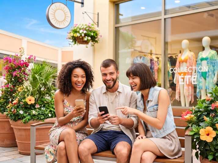Le Top 3 des forfaits 20 Go à moins de 10 € pour les petits consommateurs