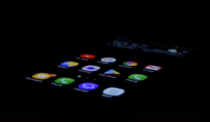HongMeng : Le système d'exploitation de Huawei en cours de développement