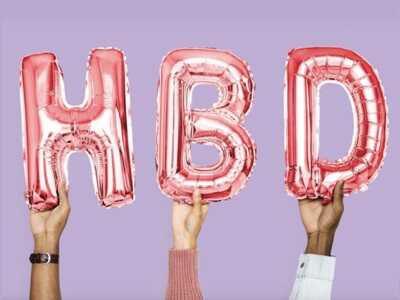 Free Mobile fête son anniversaire : 7 ans déjà !