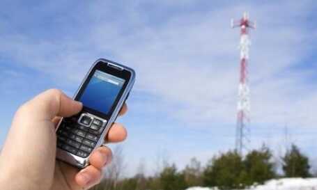 Réseau mobile dans les zones blanches : Orange et SFR sanctionnés par l'Arcep